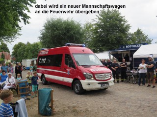 Bild 06