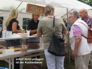 Bild 07