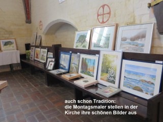 Bild 08