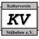 Logo KV Stäbelow