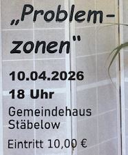 2026-04-10-plattsnuten-bild