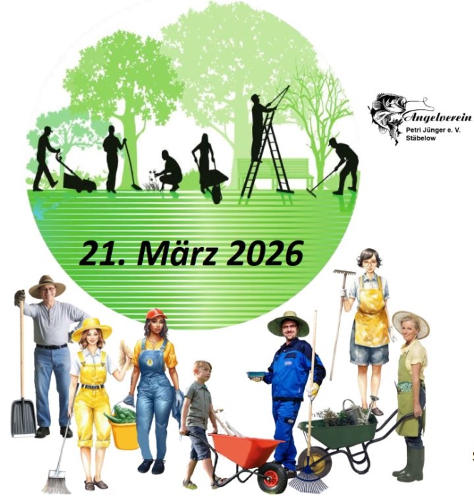 2026-fruehjahrsputz-staebelow-titel