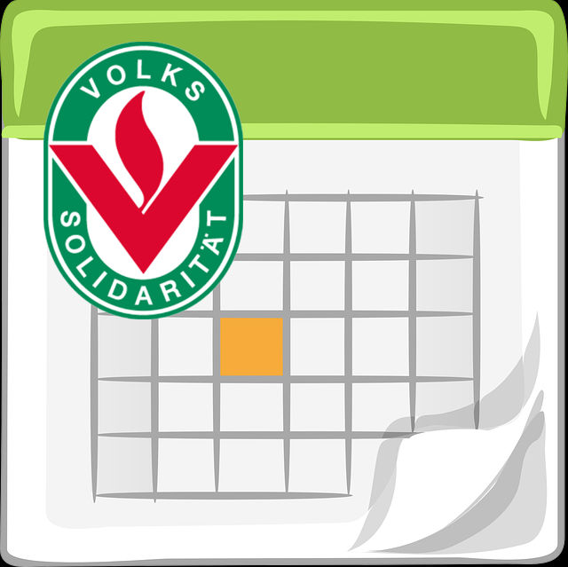 kalender-VS