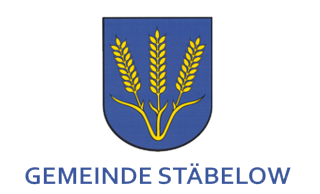 Gemeinde Stäbelow bei Rostock